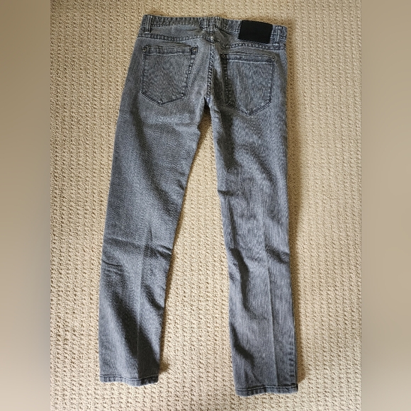 Lot of 2 West 49 Youth Jeans Size 28 - Picture 7 of 7